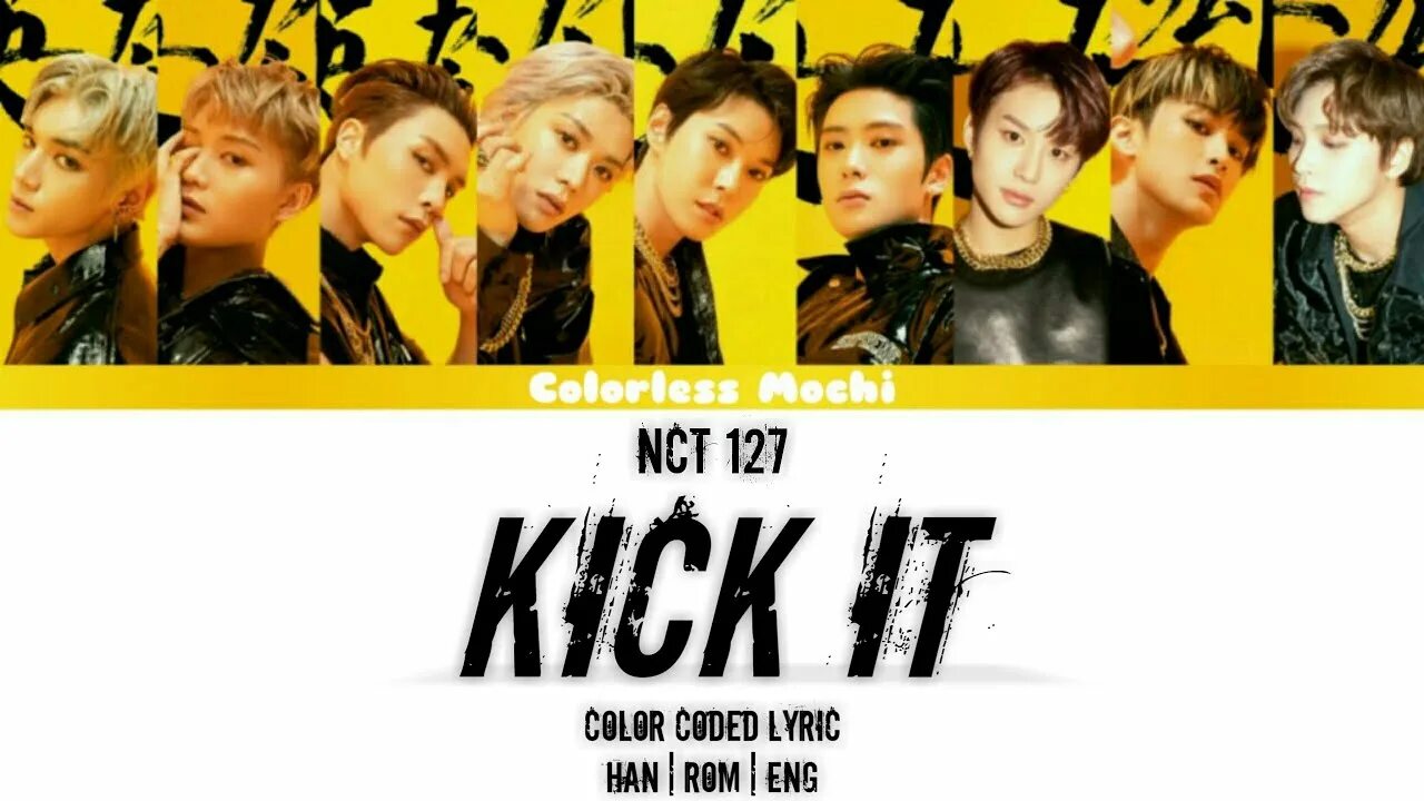 Nct 127 wallpaper. Nct 127. Nct 127. Nct 127 участники kick it. Nct 127 kick it обложка.