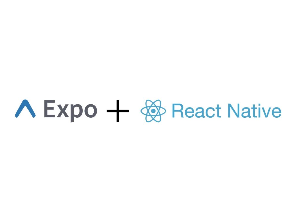 Expo React native. Expo cli. Expo React native logo. Expo React js логотип.