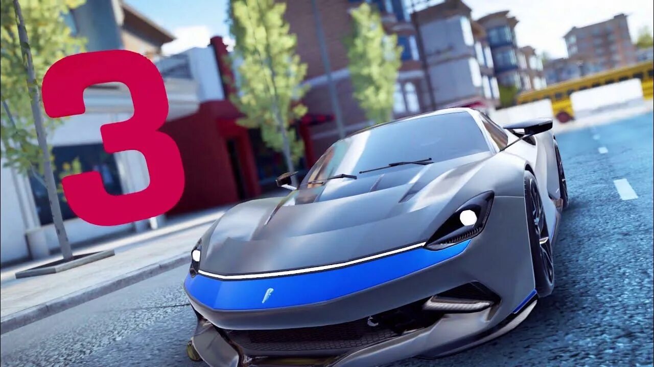 Асфальт 9 полную версию. Asphalt 9: Legends. Asphalt 9 Pininfarina h2 Speed. Asphalt 9 Samsung. Asphalt 9 Tuatara.