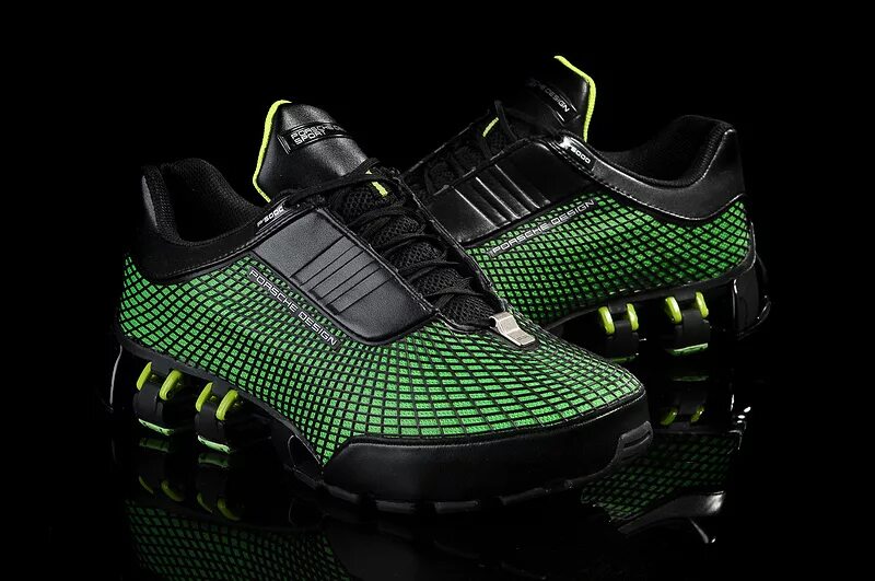 кроссовки мужские коллекции. Adidas porsche design bounce s2 p5000. кроссовки мужские коллекции. кроссовки мужские коллекции. кроссовки мужские коллекции.