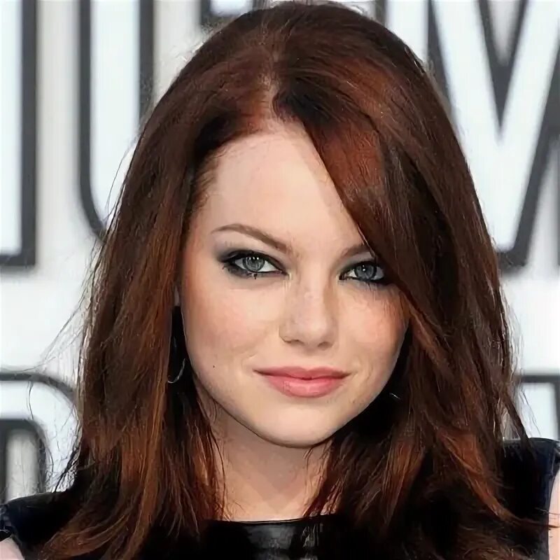 La craquante Joanna Garcia et son champion vont se marier ! Hair color auburn, D