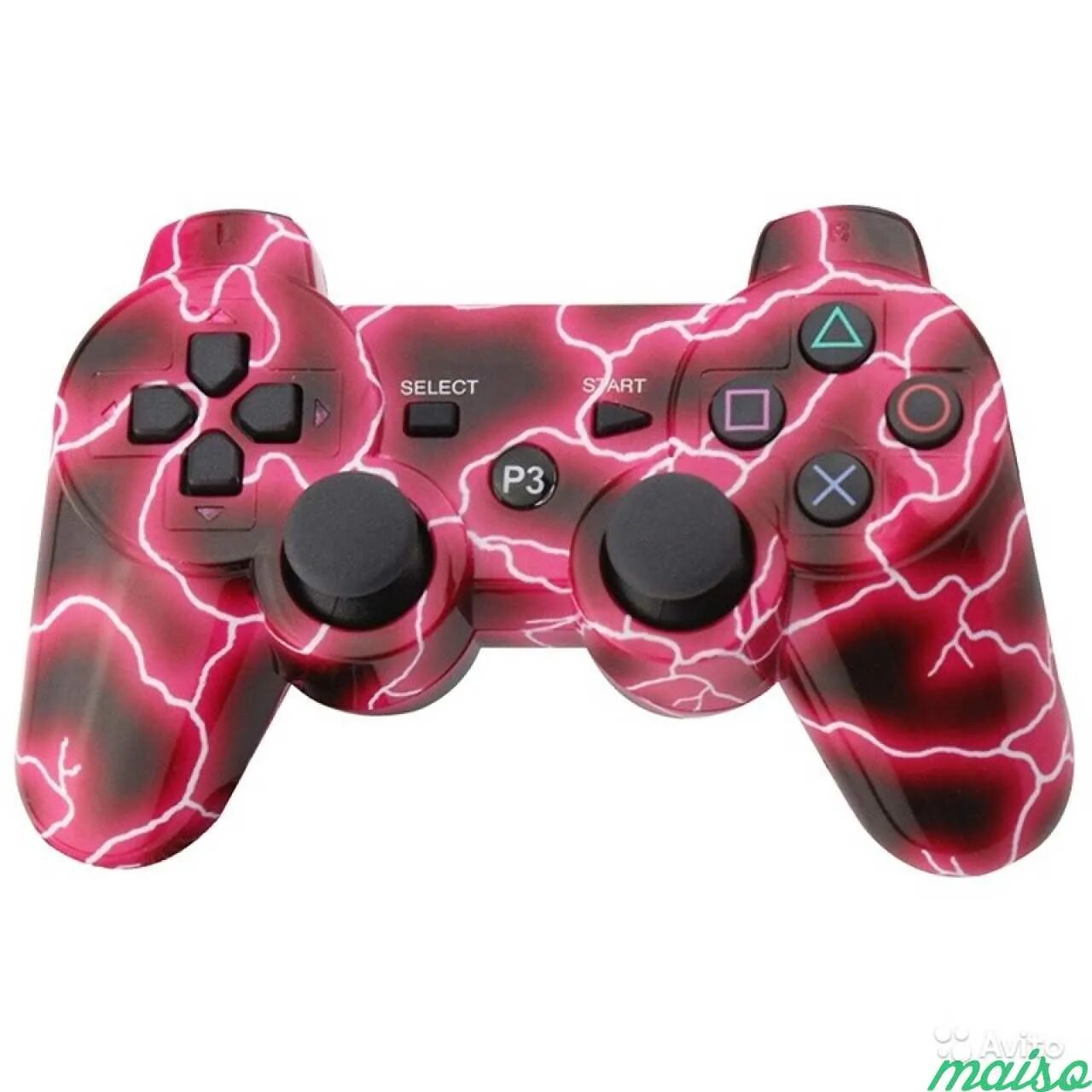 Беспроводной джойстик для ps3. Геймпад Dualshock 3. Sony PLAYSTATION 1 джойстик беспроводной. Геймпад сони 3. Handle gaming