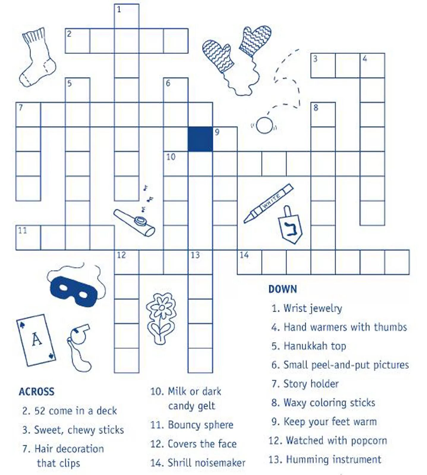 Crossword Puzzle for Kids. Кроссворд игрушки на английском. Crossword for Kids Printable. Toys crossword for Kids. Us crossword