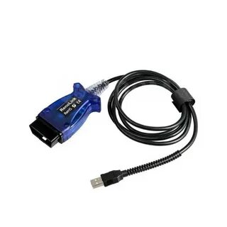 Рено obd