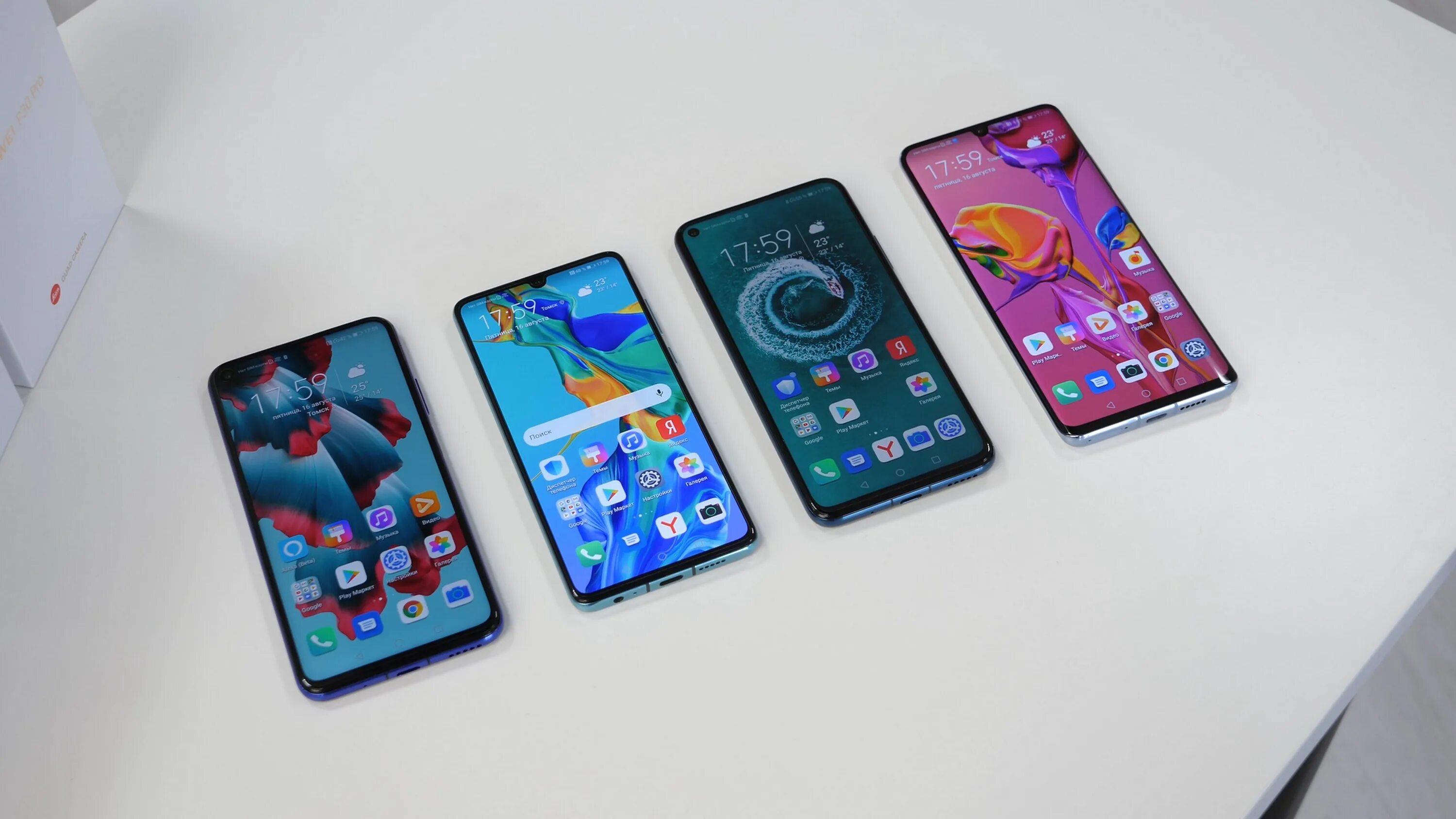 Сравнение honor 20. Honor 20 процессор. Характеристики хонор 50 Лайт по фото.