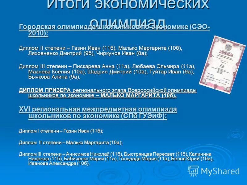 результаты олимпиады по экономике. экономика олимпиада. всош экономика. результаты олимпиады по экономике. всош экономика.