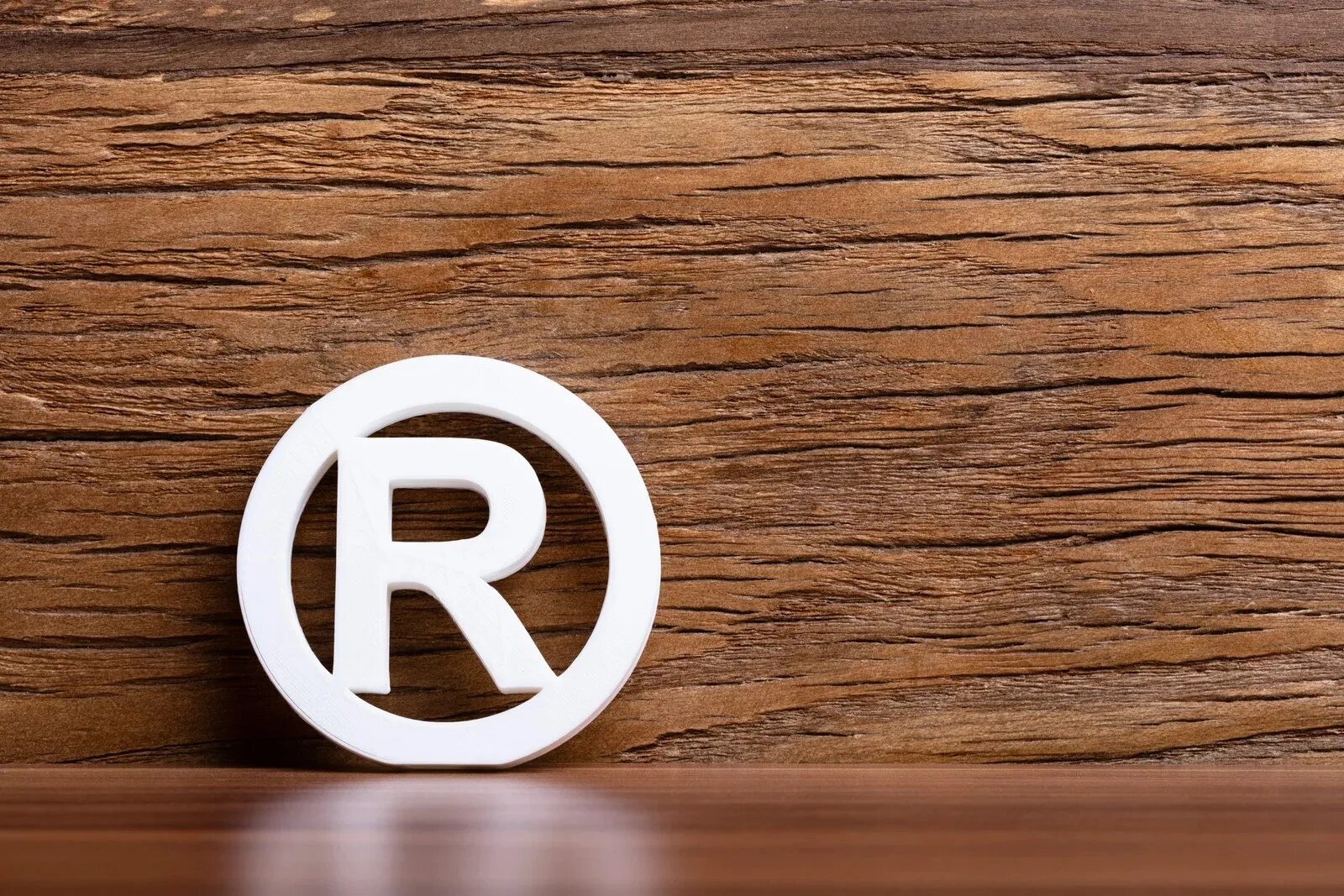 Trademark brand. Торговая марка тм значок. Торговая марка символ. Маркировка товарного знака. Знаки брендов.