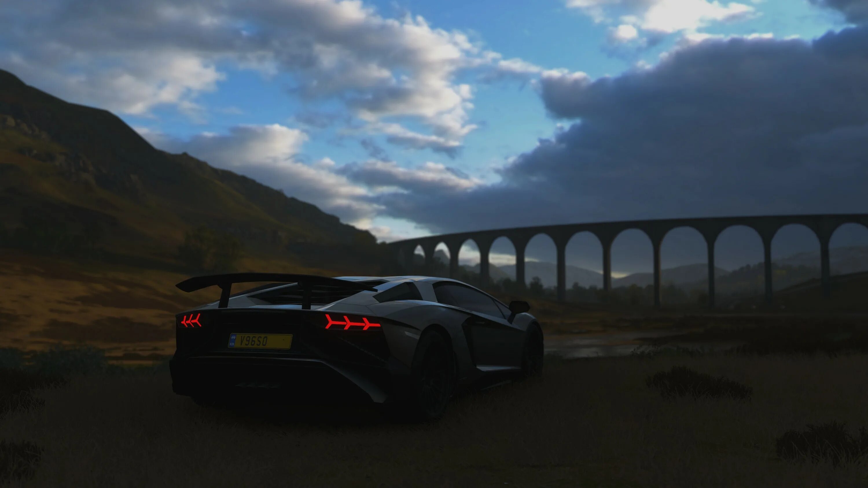 Lamborghini Aventador Forza Horizon 4. Lamborghini Aventador SVJ Forza Horizon 5. Forza Horizon 5 SVJ. Lamborghini Aventador Forza Horizon. Forza horizon 4 механики