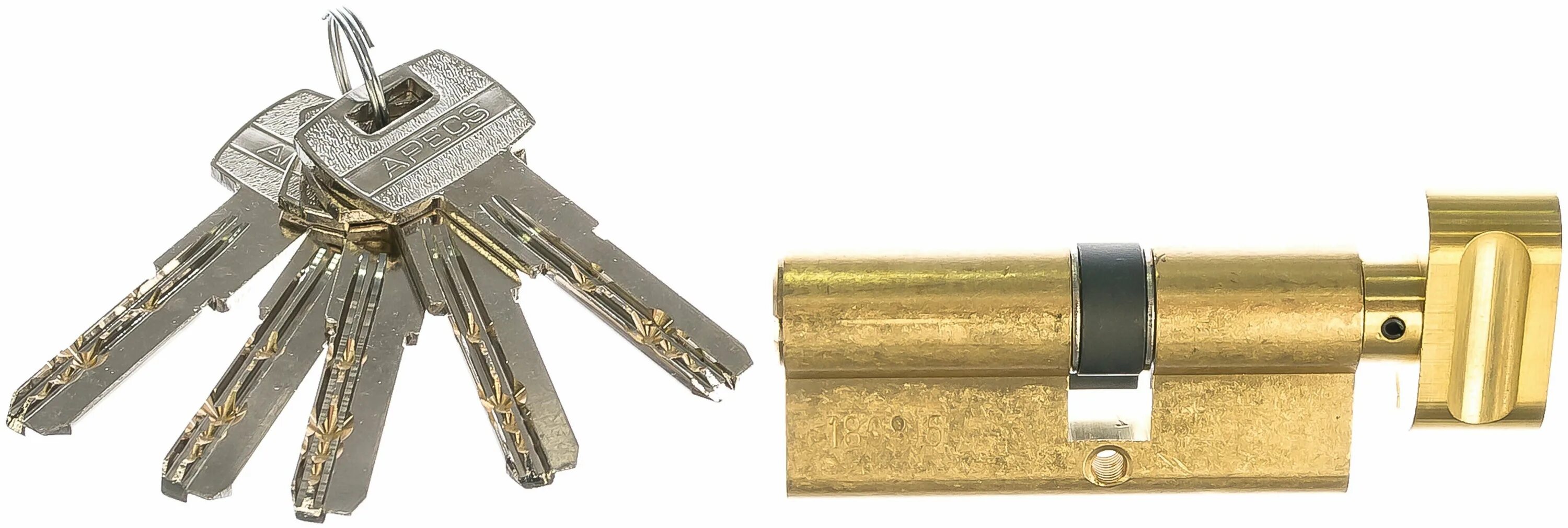 Apecs sm-70-c-ni. цилиндр guardian standart 82(46/36v) s. цилиндровый механизм apecs sc-65(30/35). Apecs цилиндр апекс sм-90-с-g. механизм цилиндровый апекс sc-90-c-ni.