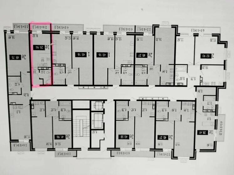 37 новороссийск. новороссийск революции 1905 37. новороссийск ул революции 1905 года 37. новороссийск революции 1905 37. новороссийск революции 1905 37.