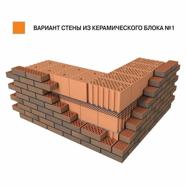 Кирпич 380 мм. Керамический блок Браер 510. Керамический блок 10.7 НФ. Блок крупноформатный 10,7 НФ. Керамический блок 380х250х219 ЛСР.