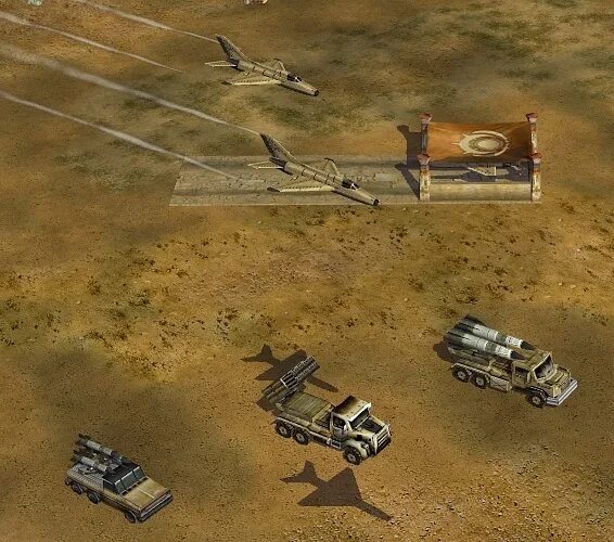 Command conquer generals the end of days. Generals zero hour gla. generals zero hour gla юниты. generals end of days юниты. generals zero hour gla подрывник.