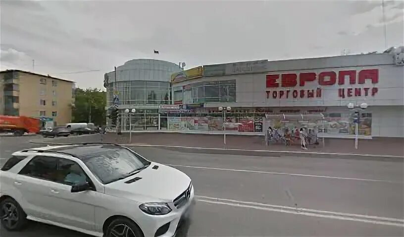 Картинки ДЕТСКАЯ 7 КУРСК СУМСКАЯ