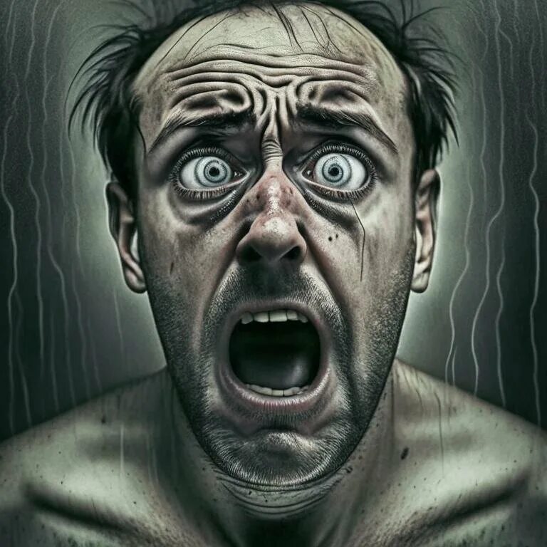 Эксперимент эмоции. Эмоции человека. Эксперимент эмоции. Пол экман эмоции. Дюшен де булонь улыбка.