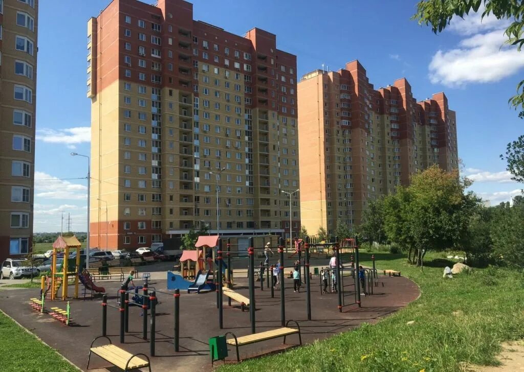 Лыткарино ул советская. Квартира в лыткарино московская область. Авито лыткарино. Лыткарино, ул. Лыткарино новостройки.