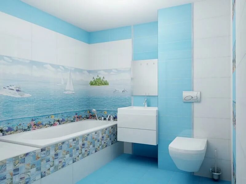 Плитка в ванную вода. Плитка ceradim reef. коллекция плитки +ceradim +reef. плитка regata ceradim. керадим плитка риф.