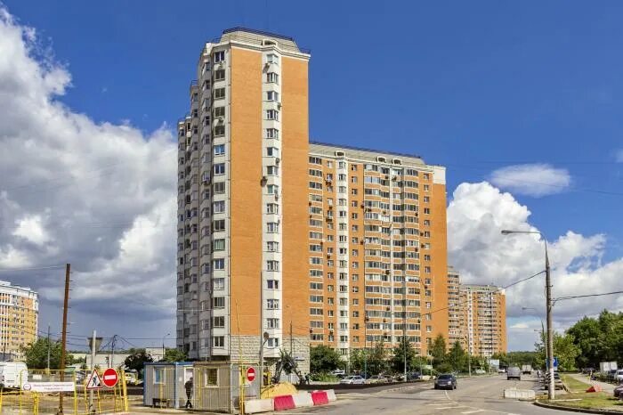 бирюлевская 1 к 1. бирюлевская улица 1. лебедянская ул 15 к 1. бирюлевская улица 1. бирюлевская улица дом 1 корпус 1.