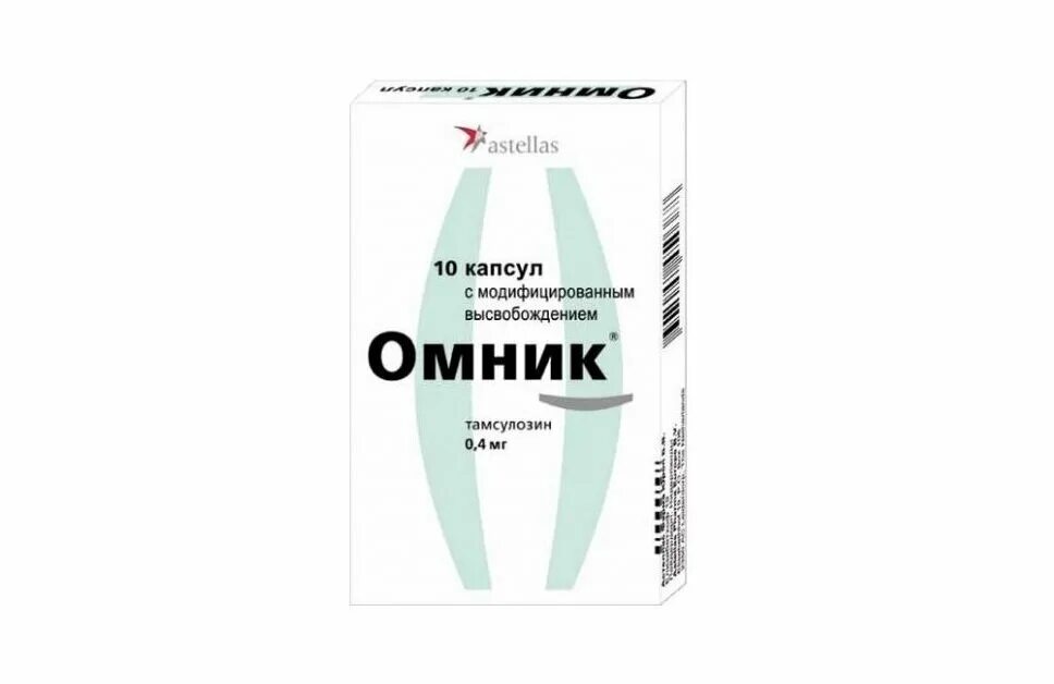 Таблетки для мужчин омник. Омник 90 капсул. Тамсулозин омник. Омник или Тамсулозин. Омник показания.