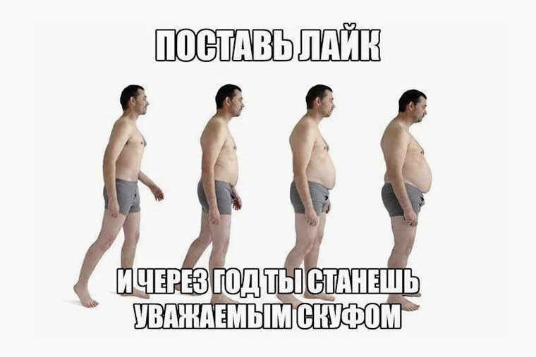 Скуф лурк. Скуф. Алекс пыня двач. Шариков мем. Скуф мем.