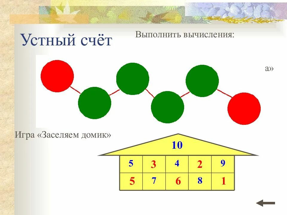 Задания для устного счета. Устный счет для дошкольников. Устный счет 1 класс. Устный счёт 1 класс математика. Устный счет начальная школа