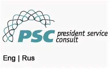 Official document of the us president. фгуп президент сервис аэропорт внуково. президент сервис. President service. Can consult лого екатеринбург.