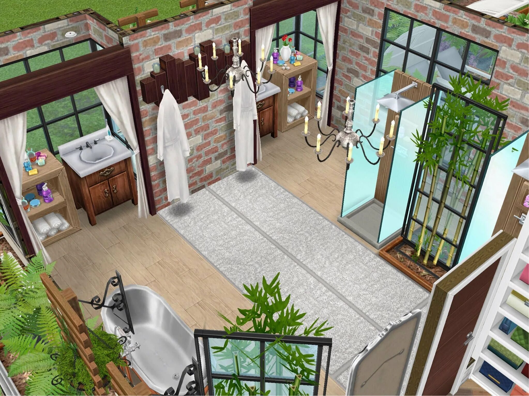 SIMS FREEPLAY дом. SIMS 4 FREEPLAY дома. Дом в симс фриплей планировка. Домов архитекторов. The SIMS FREEPLAY. Симс как убраться дома