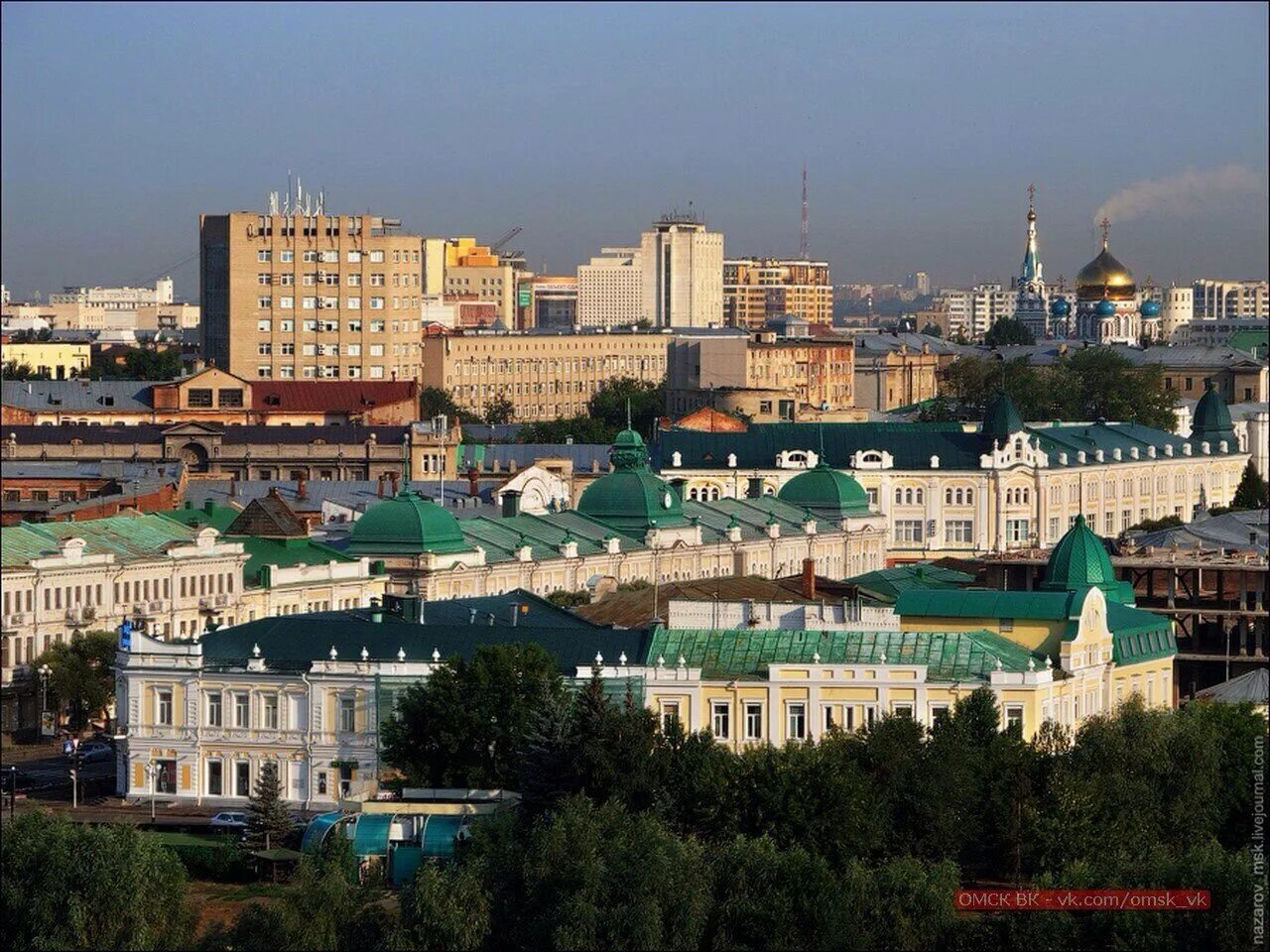 Омск 1 час. Омск центр города. Омск исторический центр. Омск центр Ленина. Центр Омска Любинский проспект вид сверху.