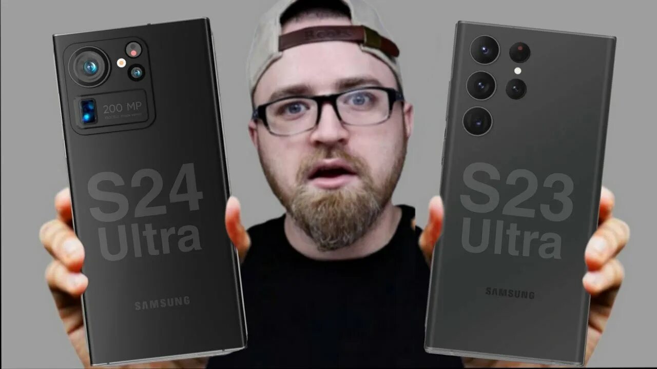 Купить телефон s24 ultra. S24 Ultra. Samsung s24 Ultra. С 24 ультра. Samsung Galaxy s24 Ultra черный Титан.