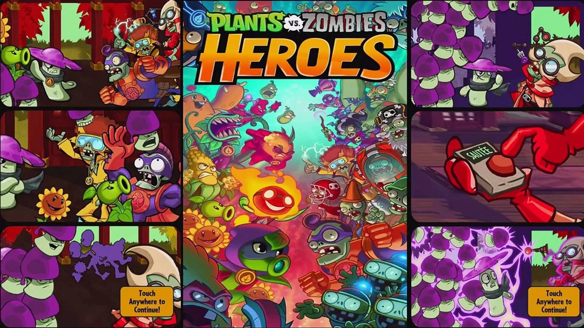 Plants vs Zombies Heroes комиксы. Plants vs Zombies Heroes карты. Растения против зомби Супергерои комикс. Растения против зомби герои герои растения.