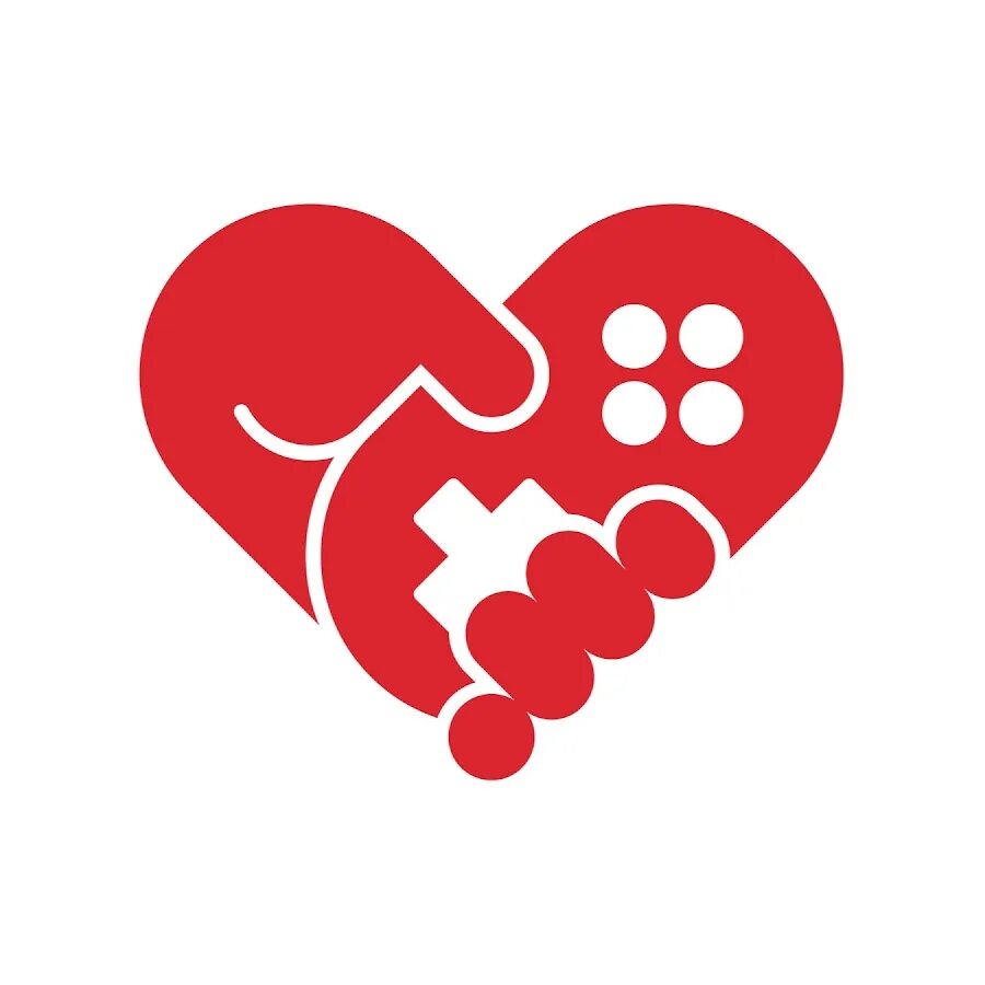 Love us. Among us dog. We love play. Love to talk. One love.