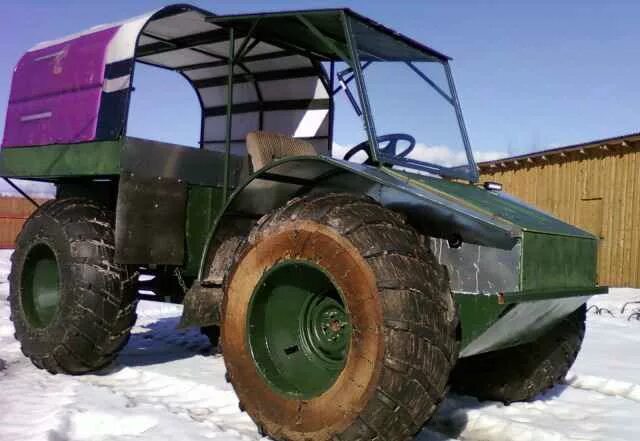 Снегоболотоход газ 71. Тайга 4х4 плавающий снегоболотоход. Вездеход гт-см газ-71. Гт-см газ-71. Газ 71 вездеход.