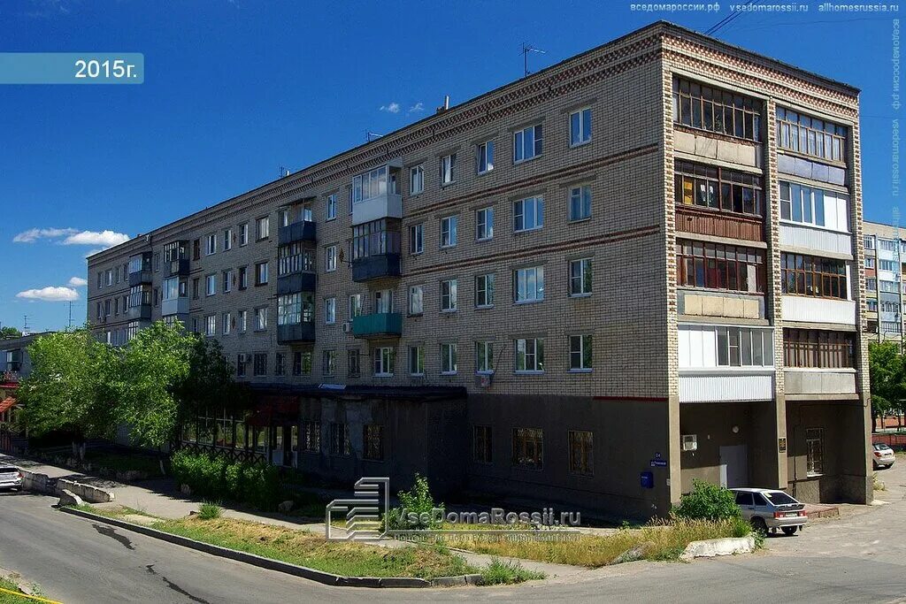 Ул громовой 24. Улица громовой 24 тольятти. улица громова тольятти. громова 24 тольятти. громовой 44 тольятти.