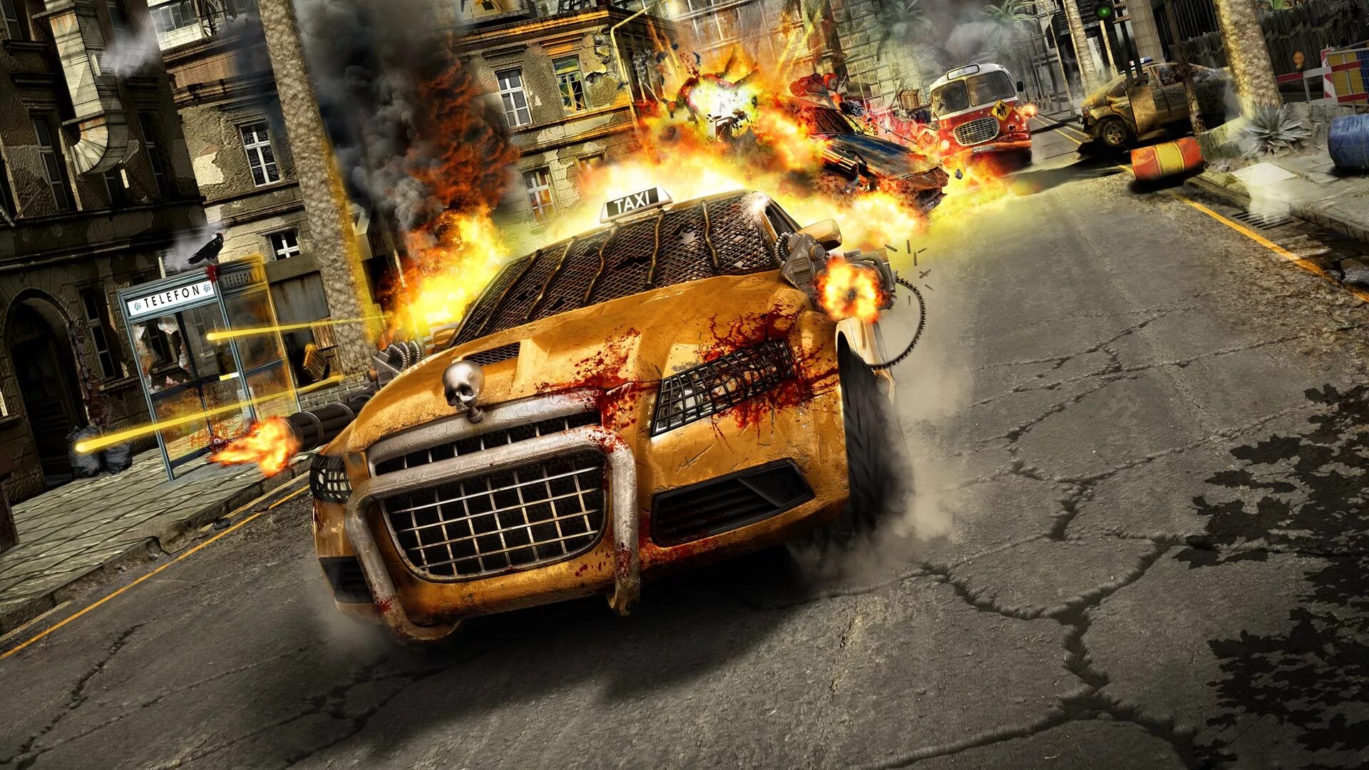 Zombie Driver: Immortal Edition. Zombie Driver Immortal Edition ps4. Зомби драйвер 2. Zombie Driver Xbox 360.