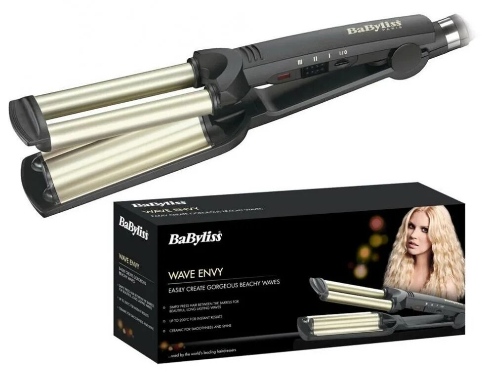 Плойка бебилис волна. Babyliss pro bab2369tte. Электрощипцы бэбилисс w2447e. Тройная плойка babyliss pro ionic 3d waver bab2369tte. Тройная плойка бебилис.