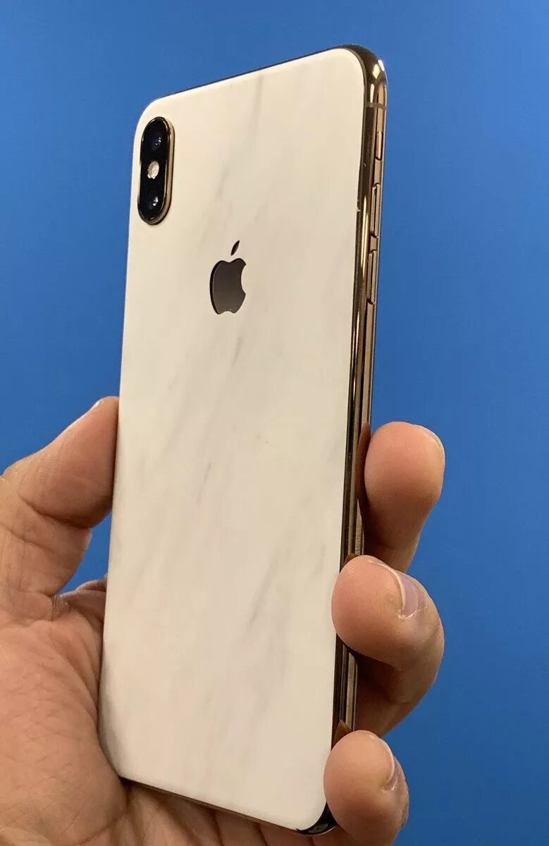 Купить айфон 10 pro max. Iphone XS Max. Iphone XS Max 256. Iphone XS Max 256 белый. Айфон 10 XS Pro Max.