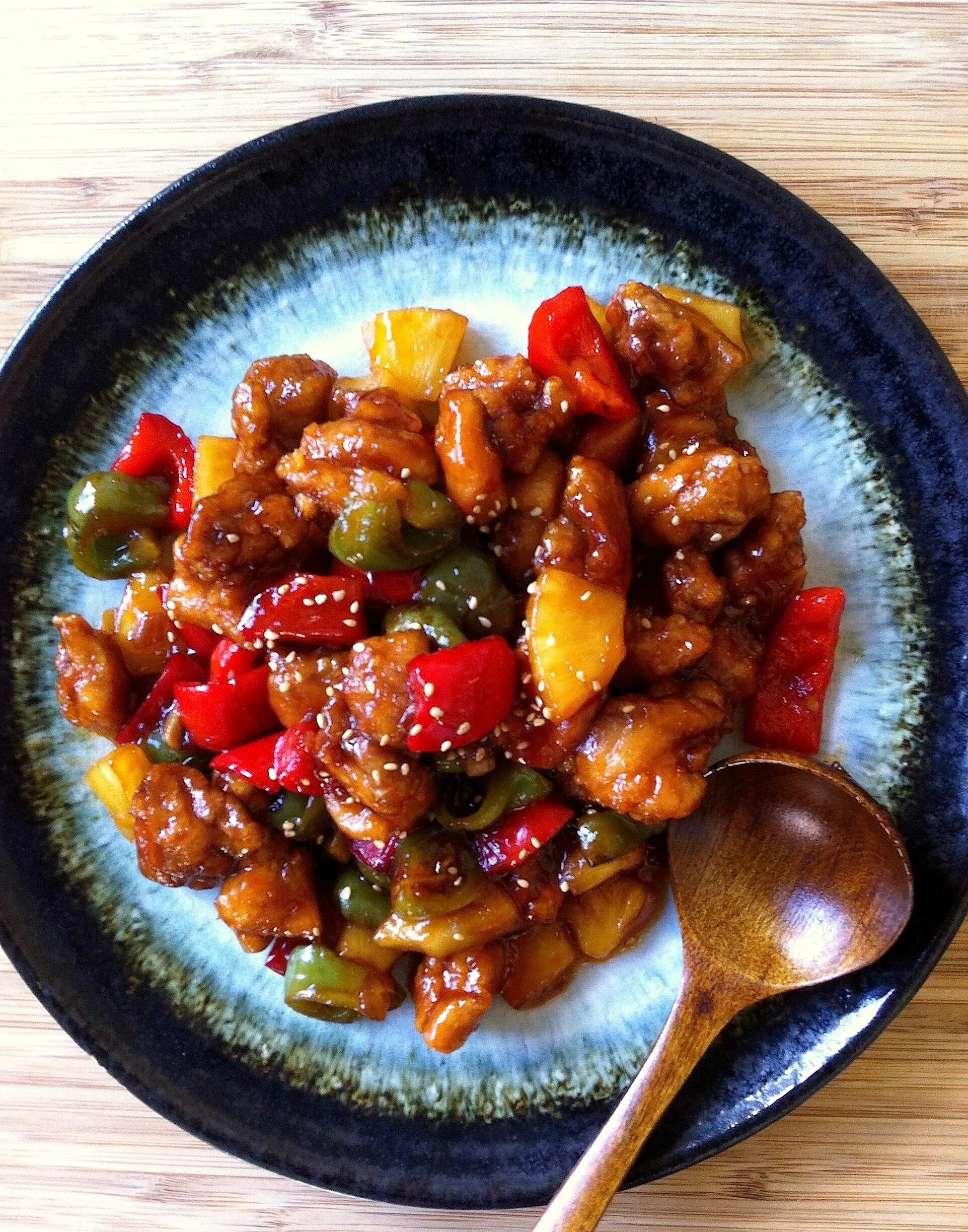 Sweet and sour. Sweet and Sour Chicken. Sweet Sour Chicken China. Sweet and Sour Chicken Chinese food. Sour Sweet.