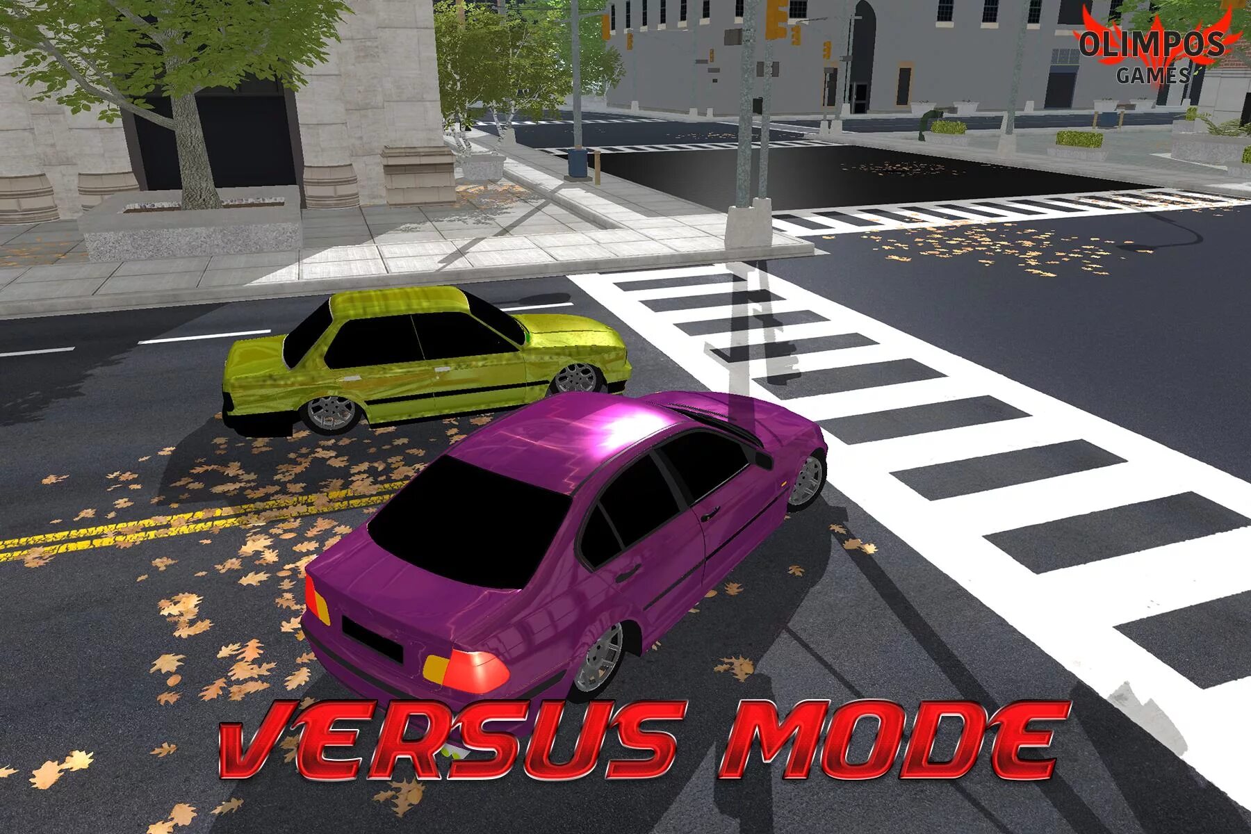 Car driving apk mod. Russian car Driving. Реал Сити рашен кар драйвер. Реал Сити рашен кар драйвер 1.1.5.. Машина игры real City.