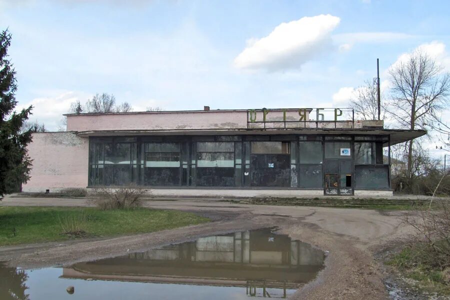 льнозавод пыталово. фото пыталово. глава администрации пыталовского района псковской области. бороусы пыталовский район школа. поселок пыталово псковская область.