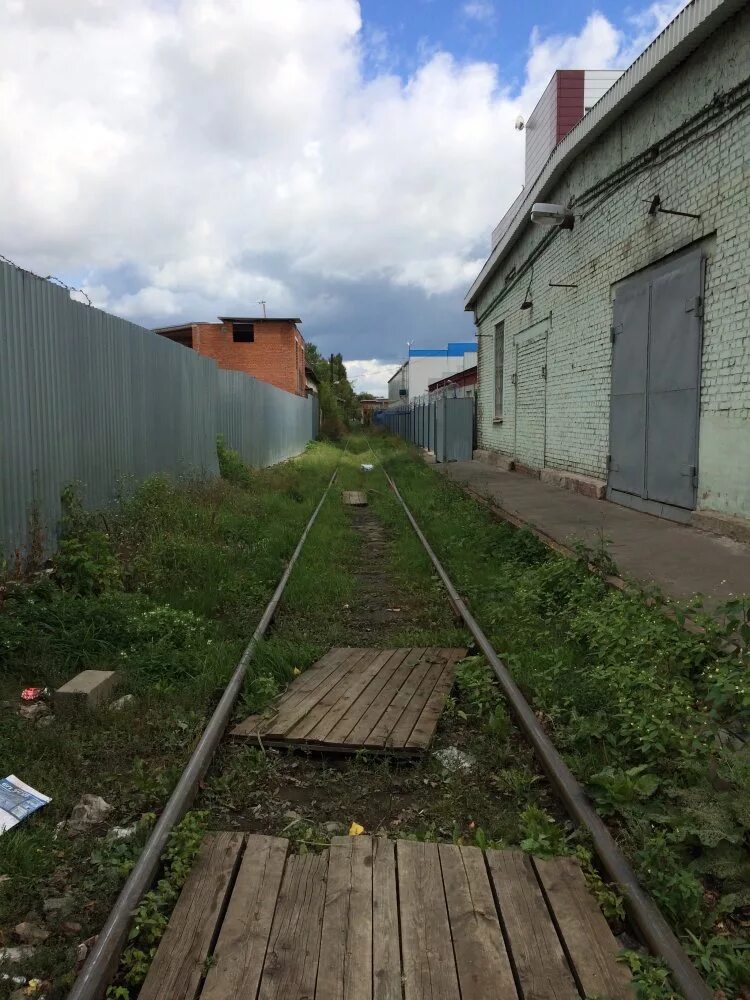 Подольск переехать. Подольск Лобачева. Ул Лобачева Подольск. Улица Лобачева в Подольске. Московская область Подольск улица лобачёва 6 эко-система.