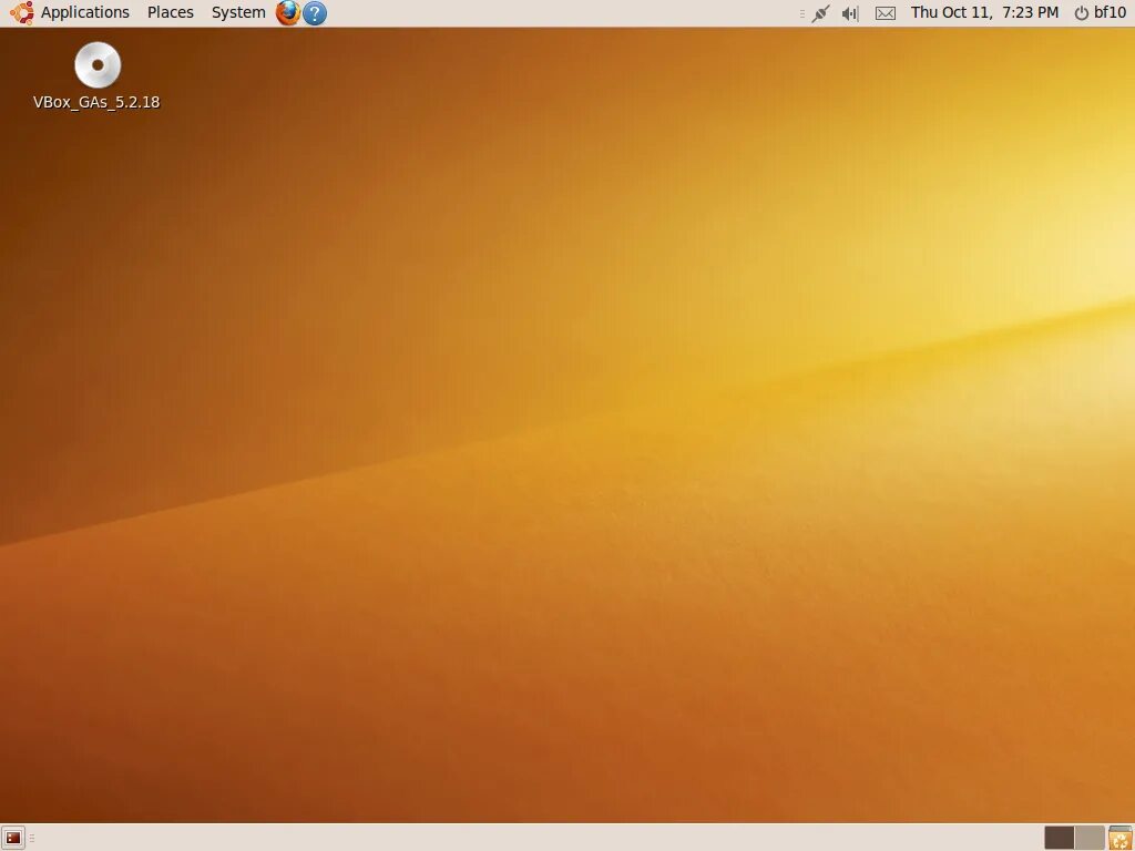 Ubuntu net. Убунту 10. убунту 9.10. убунту 10.10. linux ubuntu 10.04.