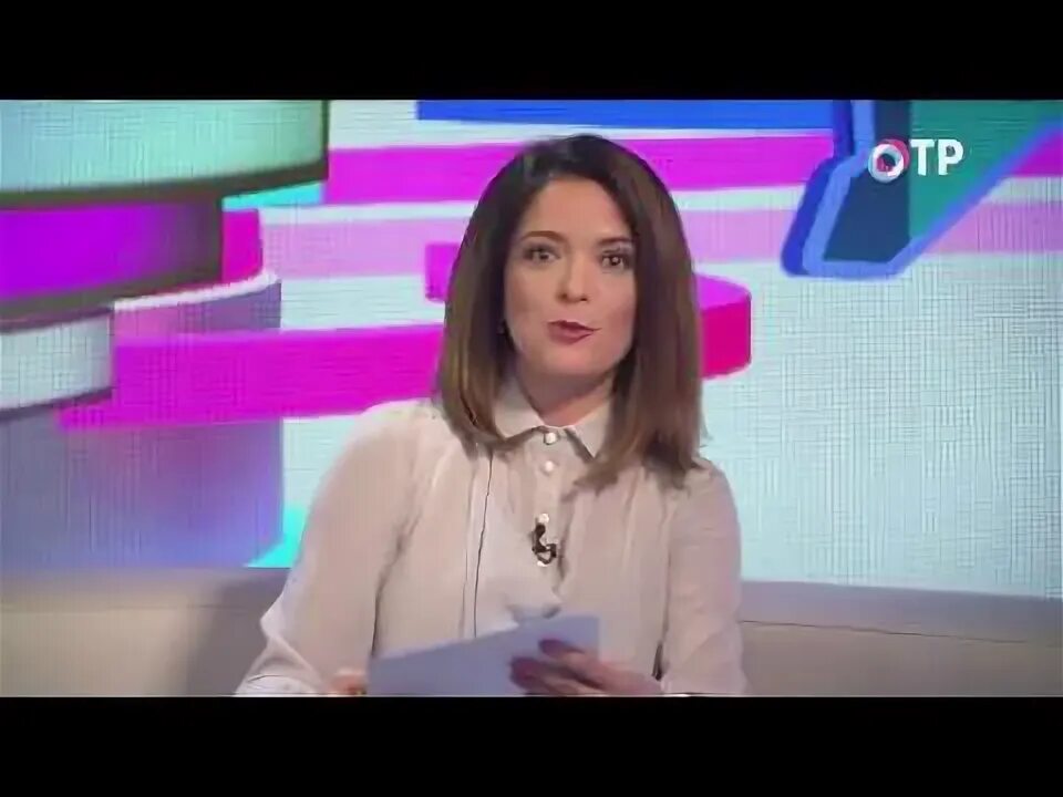 Ведущий отр отражение. Ведущая канала отр. Ведущие канала отр. Отр ведущие женщины. Отр ведущие женщины.