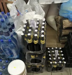 Такси тары бары котельнич