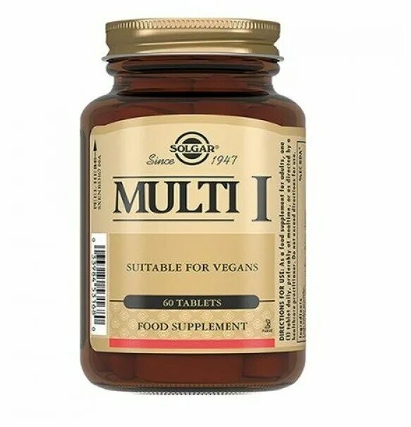 солгар пиколинат хрома капсулы №120. солгар цитрат кальция с витамином д таб 60. Solgar ubiquinol 200 mg (reduced coq-10) 30 softgels. солгар пиколинат хрома 500 мг. 500мг №200.