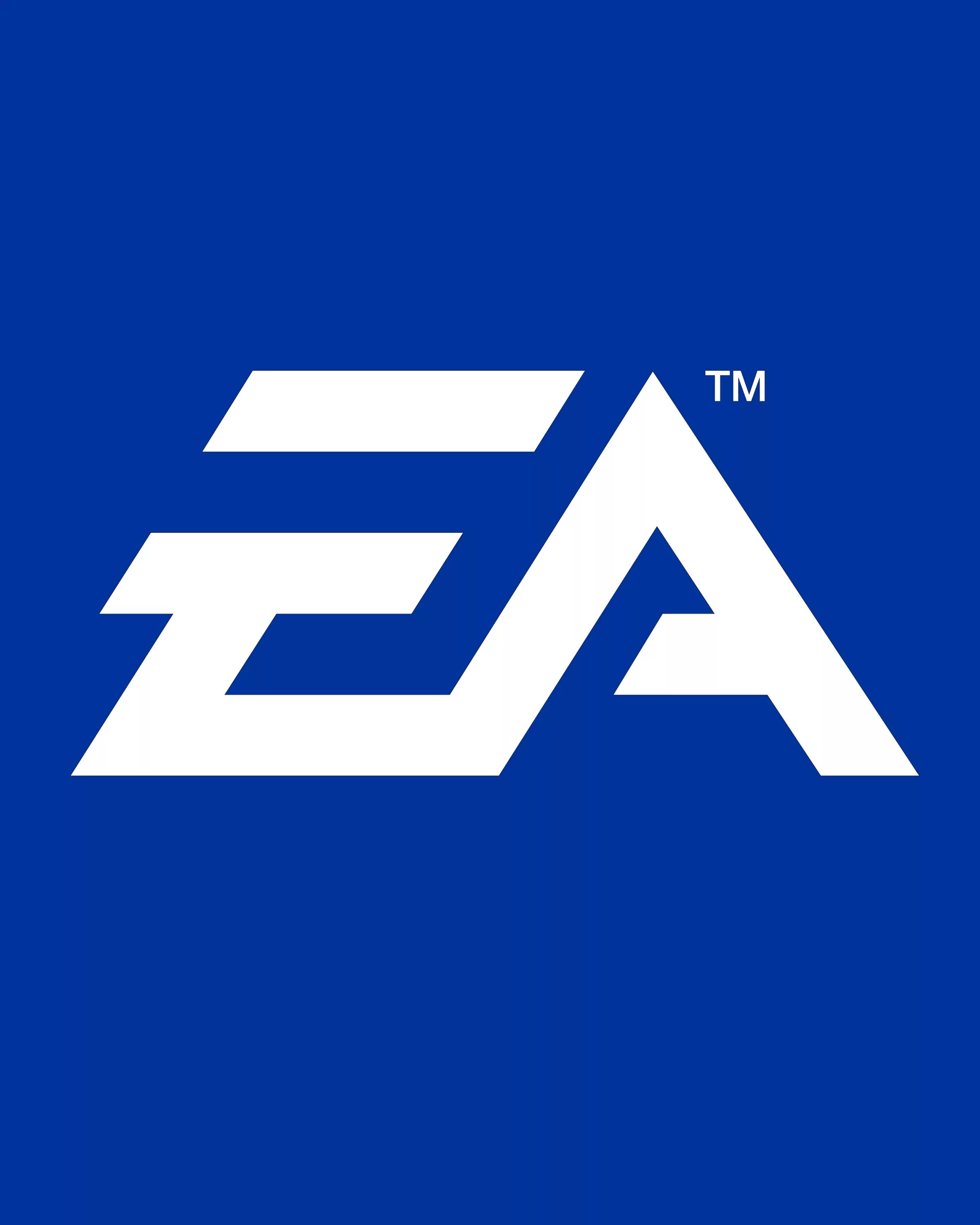 Электроник Артс Electronic Arts. Логотип компании Electronic Arts. Значок EA games. Фото EA. Игры электроник артс