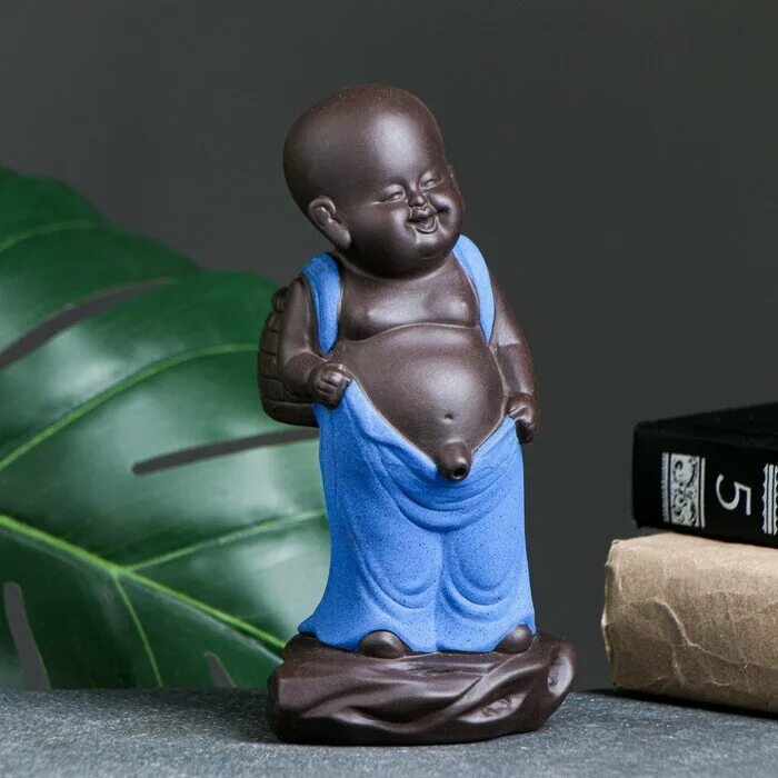 статуэтка писающий мальчик