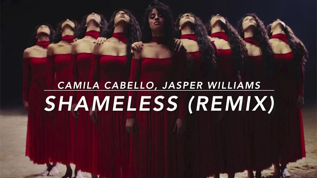 Shameless Камила Кабелло. Камила Кабелло Shameless клип. Shameless Camila Cabello текст. Shameless Camila Cabello перевод.