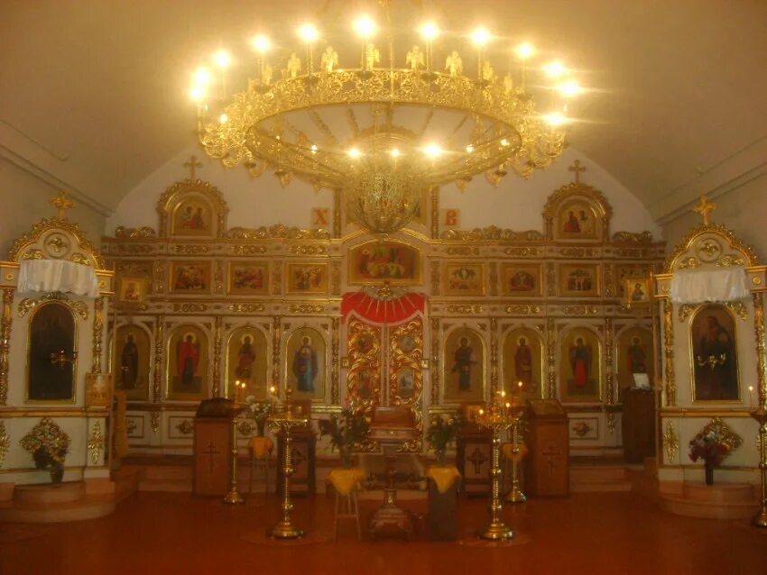 ельня смоленская аптека. ельня смоленская аптека. смоленская область город ельня.