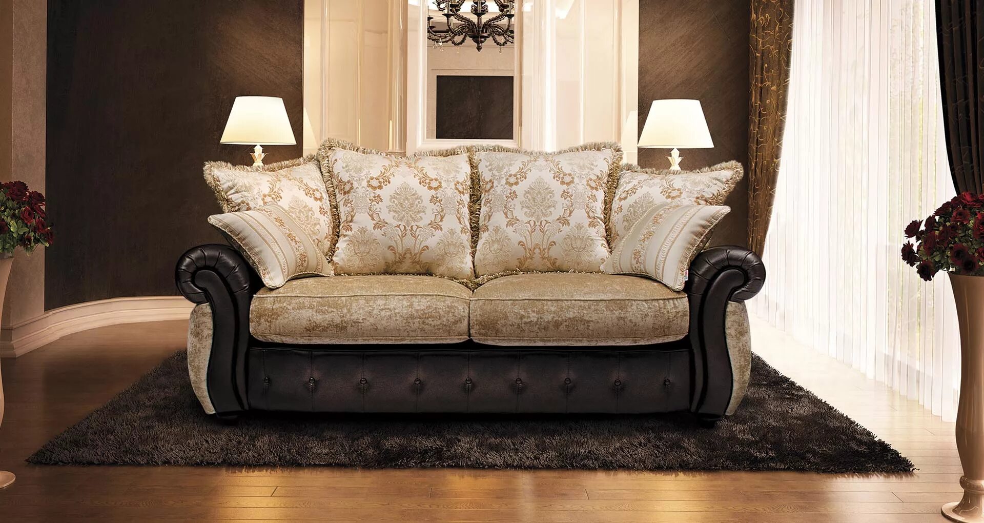 ульяновская мягкая мебель диваны. ульяновская мебельная фабрика. диван кардинал боринская фабрика. диван оттавия дм 8. ульяновская мебельная фабрика диван виктория.