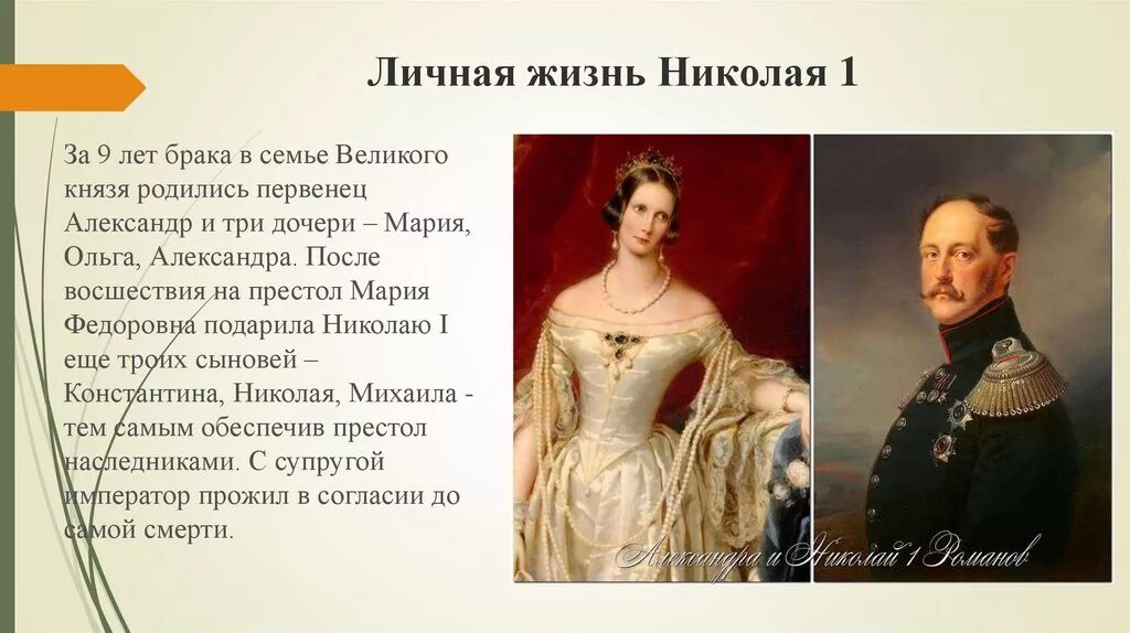 Между александром и николаем. Дети Николая 1. Дети Николая 1 Романова. Дети Николая 1 Романова портреты.