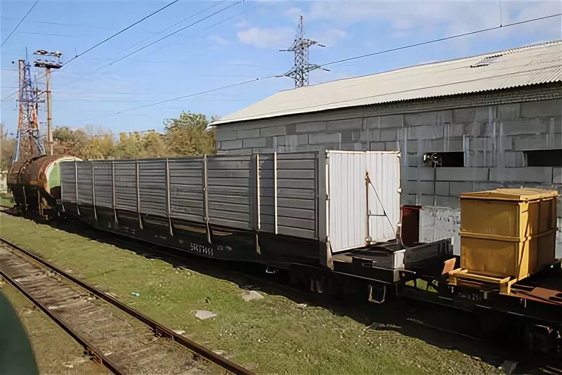 Полувагон 23-4000-02. Вагон платформа модель 23 4000. Тара полувагона. 23-469-07 платформа. Вагон 23.